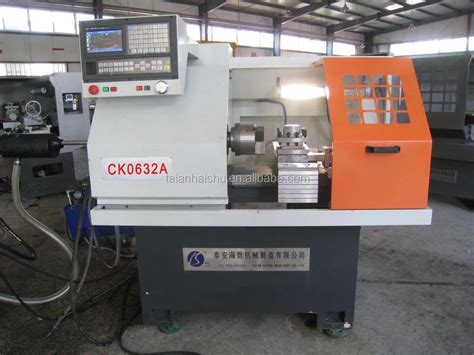 cnc machine hour rate in india|cnc turning machine price.